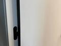 1-бөлмелі пәтер · 61 м² · 3/10 қабат, 40-й мкр 2, бағасы: 28 млн ₸ в Актау — фото 3