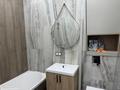 1-бөлмелі пәтер · 61 м² · 3/10 қабат, 40-й мкр 2, бағасы: 28 млн ₸ в Актау — фото 7