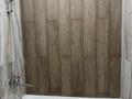 1-бөлмелі пәтер · 61 м² · 3/10 қабат, 40-й мкр 2, бағасы: 28 млн ₸ в Актау — фото 8