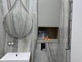 1-бөлмелі пәтер · 61 м² · 3/10 қабат, 40-й мкр 2, бағасы: 28 млн ₸ в Актау — фото 9