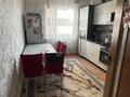2-комнатная квартира · 67 м² · 5/7 этаж, Каскелен за 29 млн ₸