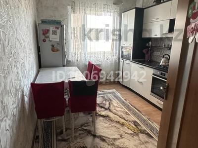 2-комнатная квартира · 67 м² · 5/7 этаж, Каскелен за 27 млн 〒