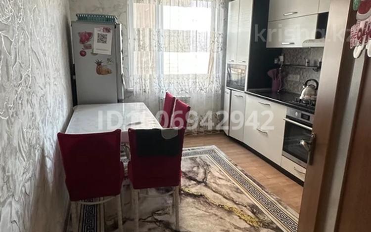 2-комнатная квартира · 67 м² · 5/7 этаж, Каскелен за 29 млн ₸ — фото 2