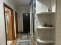 2-комнатная квартира · 67 м² · 5/7 этаж, Каскелен за 29 млн ₸ — фото 13