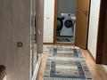 2-комнатная квартира · 67 м² · 5/7 этаж, Каскелен за 29 млн ₸ — фото 3