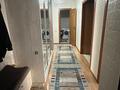 2-комнатная квартира · 67 м² · 5/7 этаж, Каскелен за 29 млн ₸ — фото 4