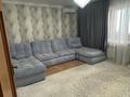 2-комнатная квартира · 67 м² · 5/7 этаж, Каскелен за 29 млн ₸ — фото 5