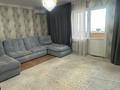 2-комнатная квартира · 67 м² · 5/7 этаж, Каскелен за 29 млн ₸ — фото 6