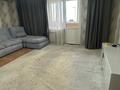 2-комнатная квартира · 67 м² · 5/7 этаж, Каскелен за 29 млн ₸ — фото 7