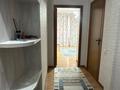 2-комнатная квартира · 67 м² · 5/7 этаж, Каскелен за 29 млн ₸ — фото 8