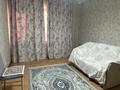 2-комнатная квартира · 67 м² · 5/7 этаж, Каскелен за 29 млн ₸ — фото 9