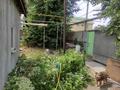 Часть дома · 3 комнаты · 81.9 м², ул. Жахангер 14/15 за 38 млн ₸ в Алматы, Турксибский р-н — фото 4