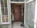 Часть дома · 3 комнаты · 81.9 м², ул. Жахангер 14/15 за 38 млн ₸ в Алматы, Турксибский р-н — фото 6