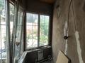 Часть дома · 3 комнаты · 81.9 м², ул. Жахангер 14/15 за 38 млн ₸ в Алматы, Турксибский р-н — фото 7