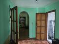 Часть дома · 3 комнаты · 81.9 м², ул. Жахангер 14/15 за 38 млн ₸ в Алматы, Турксибский р-н — фото 9