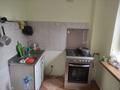 Часть дома · 3 комнаты · 81.9 м², ул. Жахангер 14/15 за 38 млн ₸ в Алматы, Турксибский р-н — фото 12