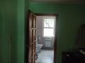 Часть дома · 3 комнаты · 81.9 м², ул. Жахангер 14/15 за 38 млн ₸ в Алматы, Турксибский р-н — фото 13