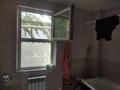 Часть дома · 3 комнаты · 81.9 м², ул. Жахангер 14/15 за 38 млн ₸ в Алматы, Турксибский р-н — фото 14