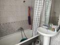 Часть дома · 3 комнаты · 81.9 м², ул. Жахангер 14/15 за 38 млн ₸ в Алматы, Турксибский р-н — фото 15