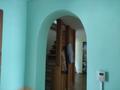 Часть дома · 3 комнаты · 81.9 м², ул. Жахангер 14/15 за 38 млн ₸ в Алматы, Турксибский р-н — фото 16