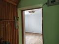 Часть дома · 3 комнаты · 81.9 м², ул. Жахангер 14/15 за 38 млн ₸ в Алматы, Турксибский р-н — фото 18