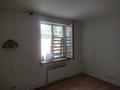 Часть дома · 3 комнаты · 81.9 м², ул. Жахангер 14/15 за 38 млн ₸ в Алматы, Турксибский р-н — фото 20