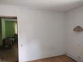Часть дома · 3 комнаты · 81.9 м², ул. Жахангер 14/15 за 38 млн ₸ в Алматы, Турксибский р-н — фото 21