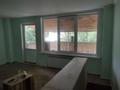 Часть дома · 3 комнаты · 81.9 м², ул. Жахангер 14/15 за 38 млн ₸ в Алматы, Турксибский р-н — фото 24
