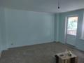 Часть дома · 3 комнаты · 81.9 м², ул. Жахангер 14/15 за 38 млн ₸ в Алматы, Турксибский р-н — фото 25
