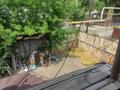 Часть дома · 3 комнаты · 81.9 м², ул. Жахангер 14/15 за 38 млн ₸ в Алматы, Турксибский р-н — фото 30