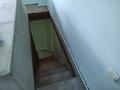 Часть дома · 3 комнаты · 81.9 м², ул. Жахангер 14/15 за 38 млн ₸ в Алматы, Турксибский р-н — фото 31