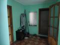 Часть дома · 3 комнаты · 81.9 м², ул. Жахангер 14/15 за 38 млн ₸ в Алматы, Турксибский р-н — фото 10