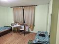 Часть дома · 3 комнаты · 81.9 м², ул. Жахангер 14/15 за 38 млн ₸ в Алматы, Турксибский р-н — фото 17