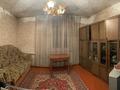 Отдельный дом • 4 комнаты • 91.3 м² • 15 сот., Берёзовский за 13 млн 〒 в Семее — фото 2