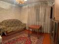 Отдельный дом • 4 комнаты • 91.3 м² • 15 сот., Берёзовский за 13 млн 〒 в Семее — фото 3