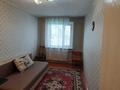 2-комнатная квартира, 45 м², 5/5 этаж, Пришахтинск, 23й микрорайон 31 за 9.5 млн 〒 в Караганде, Алихана Бокейханова р-н — фото 3