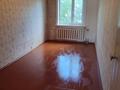 2-комнатная квартира · 44.5 м² · 5/5 этаж, Парковая 117 за 15.2 млн ₸ в Петропавловске — фото 2