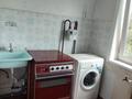 2-комнатная квартира · 44.5 м² · 5/5 этаж, Парковая 117 за 15.2 млн ₸ в Петропавловске — фото 5