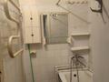 2-комнатная квартира · 44.5 м² · 5/5 этаж, Парковая 117 за 15.2 млн ₸ в Петропавловске — фото 8
