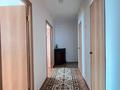 2-комнатная квартира · 69.8 м² · 6/12 этаж, Коргалжынское шоссе 31/1 за 32.9 млн ₸ в Астане, Нура р-н — фото 13