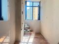 2-комнатная квартира · 69.8 м² · 6/12 этаж, Коргалжынское шоссе 31/1 за 32.9 млн ₸ в Астане, Нура р-н — фото 14