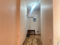 2-комнатная квартира · 69.8 м² · 6/12 этаж, Коргалжынское шоссе 31/1 за 32.9 млн ₸ в Астане, Нура р-н — фото 11