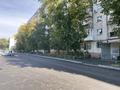 3-комнатная квартира · 61 м² · 6/9 этаж, Каирбаева 82 — Дворец школьников за 26.5 млн ₸ в Павлодаре — фото 6