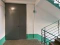 3-комнатная квартира · 61 м² · 6/9 этаж, Каирбаева 82 — Дворец школьников за 26.5 млн ₸ в Павлодаре — фото 8