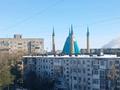 3-комнатная квартира · 61 м² · 6/9 этаж, Каирбаева 82 — Дворец школьников за 26.5 млн ₸ в Павлодаре — фото 9