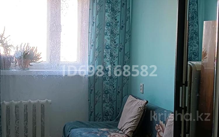 3-комнатная квартира · 61 м² · 6/9 этаж, Каирбаева 82 — Дворец школьников за 26.5 млн ₸ в Павлодаре — фото 3