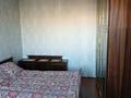 3-комнатная квартира · 61 м² · 6/9 этаж, Каирбаева 82 — Дворец школьников за 26.5 млн ₸ в Павлодаре — фото 2