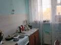 3-комнатная квартира · 61 м² · 6/9 этаж, Каирбаева 82 — Дворец школьников за 26.5 млн ₸ в Павлодаре — фото 3