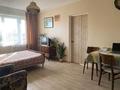3-комнатная квартира · 61 м² · 6/9 этаж, Каирбаева 82 — Дворец школьников за 26.5 млн ₸ в Павлодаре — фото 4
