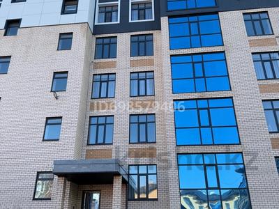 Аренда квартир в Карагандинской обл.: 2-комнатная квартира · 55 м² · 2/6 этаж · помесячно, мкр Юго-Восток, Таттимбета 35 за 210 000 〒 2-комнатная квартира · 55 м² · 2/6 этаж · помесячно, мкр Юго-Восток, Таттимбета 35 за 210 000 〒 в Караганде, Казыбек би р-н